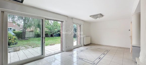 2 Schlafzimmer Haus in Oignies, France, Nr. 271428 4