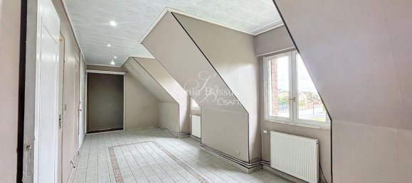 2 Schlafzimmer Haus in Oignies, France, Nr. 271428 6