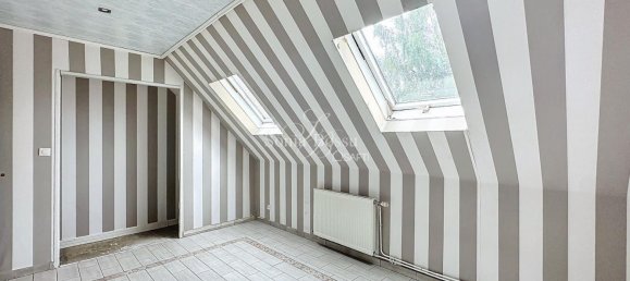2 Schlafzimmer Haus in Oignies, France, Nr. 271428 7