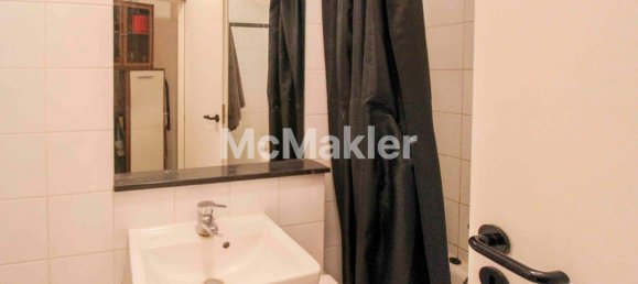 Квартира с 1 спальней в Рейн-Эрфт, Германия № 177524 4