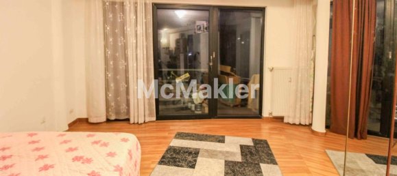 Квартира с 1 спальней в Рейн-Эрфт, Германия № 177524 2