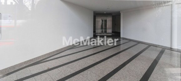 Квартира с 1 спальней в Рейн-Эрфт, Германия № 177524 5