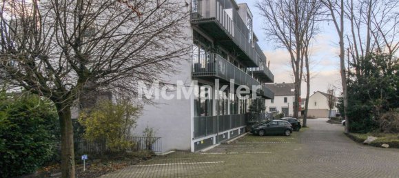 Квартира с 1 спальней в Рейн-Эрфт, Германия № 177524 7