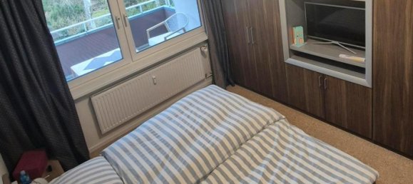 4 rooms Apartment in Duchy of Lauenburg, Germany No. 276997 9