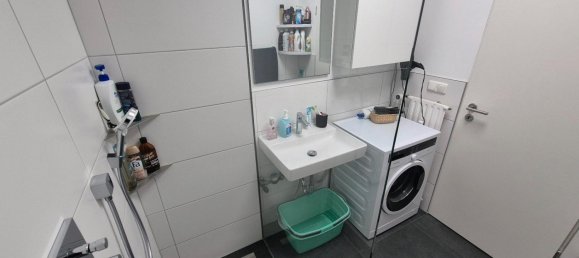 4 rooms Apartment in Duchy of Lauenburg, Germany No. 276997 10