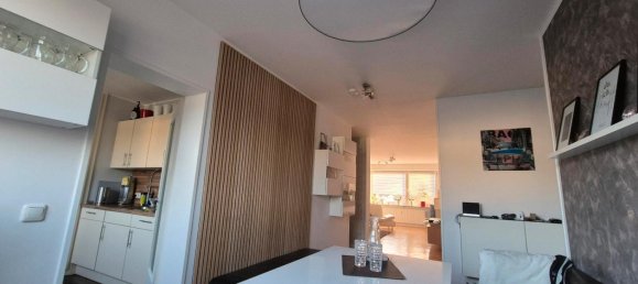 4 rooms Apartment in Duchy of Lauenburg, Germany No. 276997 3