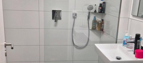 4 rooms Apartment in Duchy of Lauenburg, Germany No. 276997 11