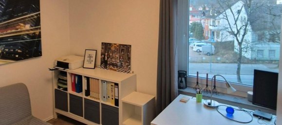 4 rooms Apartment in Duchy of Lauenburg, Germany No. 276997 15