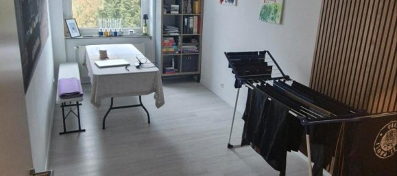 4 rooms Apartment in Duchy of Lauenburg, Germany No. 276997 7