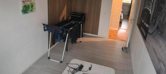 4 rooms Apartment in Duchy of Lauenburg, Germany No. 276997 8