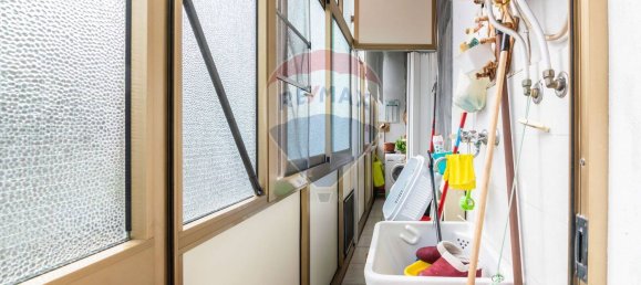 3-salle Appartement à Catania, Italy No. 127404 23