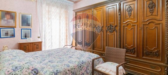 3-salle Appartement à Catania, Italy No. 127404 6