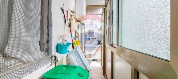 3-salle Appartement à Catania, Italy No. 127404 22