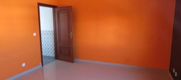 4 غرف نوم فيلا في Elvas, Portugal رقم 142196 6