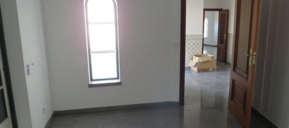 4 غرف نوم فيلا في Elvas, Portugal رقم 142196 11