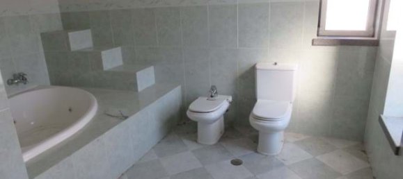 4 غرف نوم فيلا في Elvas, Portugal رقم 142196 8