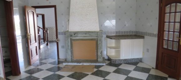 4 غرف نوم فيلا في Elvas, Portugal رقم 142196 3