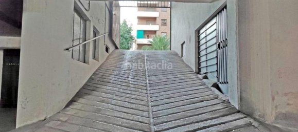 25m² Parking in Granada, Spain No. 182100 6