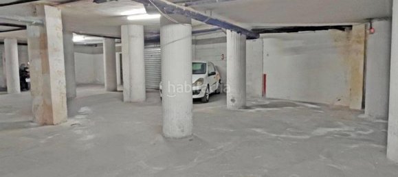 25m² Parking in Granada, Spain No. 182100 7