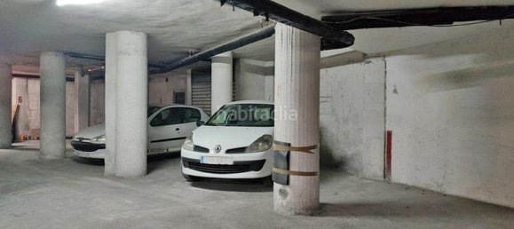 25m² Parking in Granada, Spain No. 182100 4