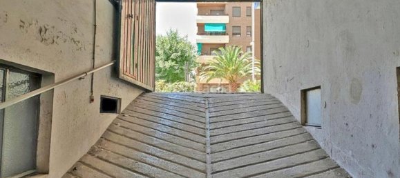 25m² Parking in Granada, Spain No. 182100 9