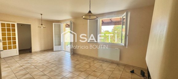 4 Schlafzimmer Haus in Deux-Sevres, France, Nr. 335030 3