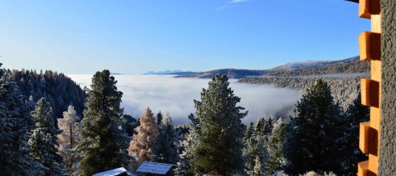 5غرفة منزل في Reichenau, Austria رقم 35324 4