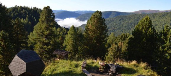 5غرفة منزل في Reichenau, Austria رقم 35324 17