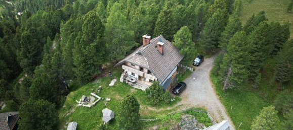 5غرفة منزل في Reichenau, Austria رقم 35324 21