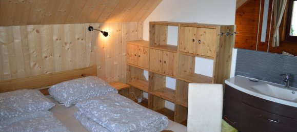 5غرفة منزل في Reichenau, Austria رقم 35324 15