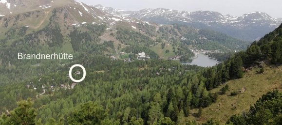 5غرفة منزل في Reichenau, Austria رقم 35324 19