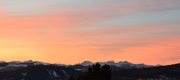 5غرفة منزل في Reichenau, Austria رقم 35324 5