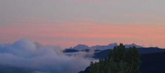 5غرفة منزل في Reichenau, Austria رقم 35324 2