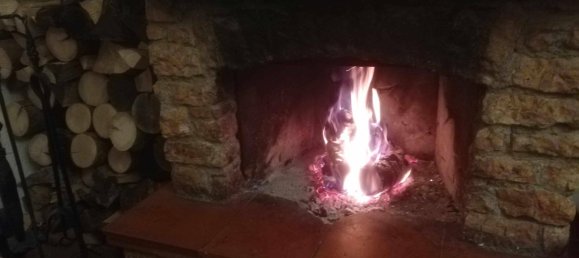 5غرفة منزل في Reichenau, Austria رقم 35324 10