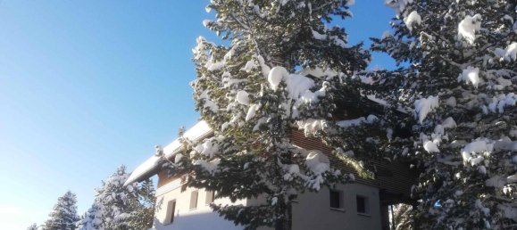 5غرفة منزل في Reichenau, Austria رقم 35324 11