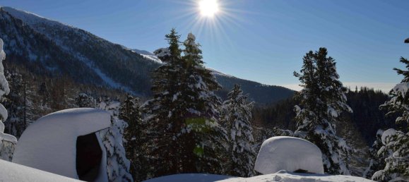 5غرفة منزل في Reichenau, Austria رقم 35324 9