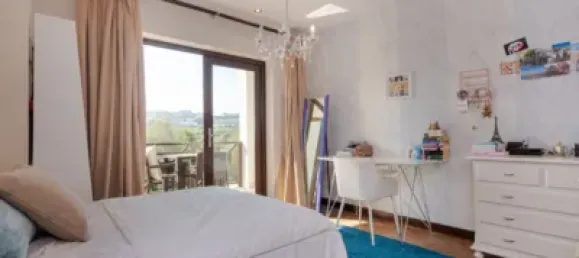 Casa de 6 dormitorios en Marbella, Spain No. 121223 20