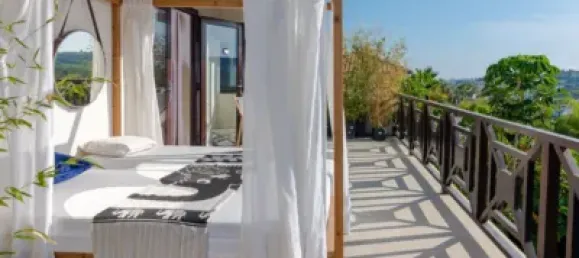 Casa de 6 dormitorios en Marbella, Spain No. 121223 16