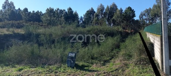 Terrain à Pacos de Ferreira, Portugal 16585m² No. 58780 11