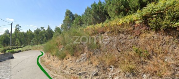 Terrain à Pacos de Ferreira, Portugal 16585m² No. 58780 6