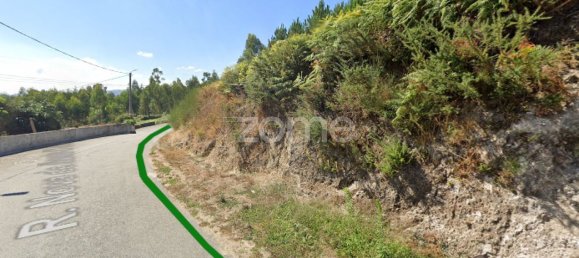 Terrain à Pacos de Ferreira, Portugal 16585m² No. 58780 5