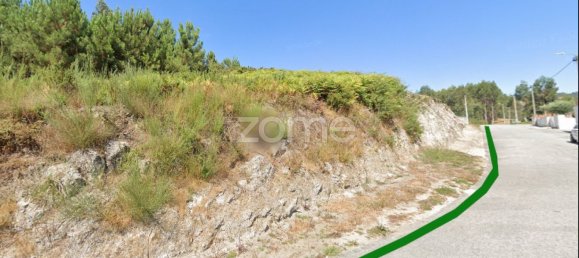 Terrain à Pacos de Ferreira, Portugal 16585m² No. 58780 10