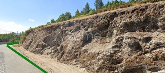 Terrain à Pacos de Ferreira, Portugal 16585m² No. 58780 4