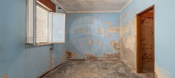 Дом с 4 спальнями в Фару, Португалия № 170169 3