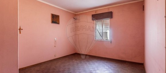 Дом с 4 спальнями в Фару, Португалия № 170169 15