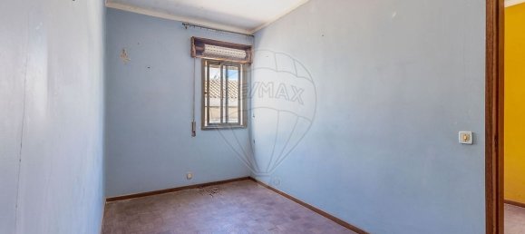 Дом с 4 спальнями в Фару, Португалия № 170169 18