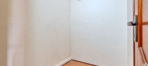 2 Schlafzimmer Wohnung in Porto, Portugal, Nr. 50226 8