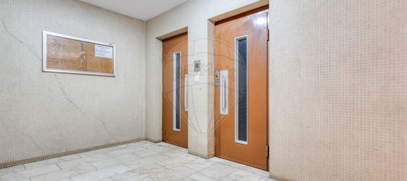 2 Schlafzimmer Wohnung in Porto, Portugal, Nr. 50226 3