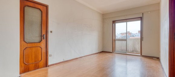 2 Schlafzimmer Wohnung in Porto, Portugal, Nr. 50226 5