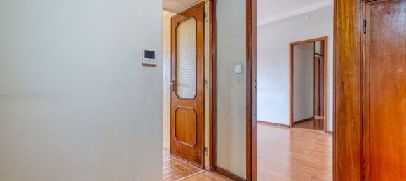 2 Schlafzimmer Wohnung in Porto, Portugal, Nr. 50226 4